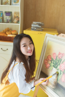 白發(fā)電視劇