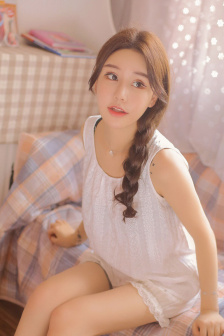 男雙人床上劇烈運動會怎么消除