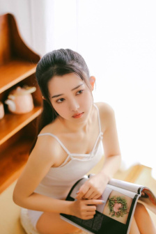 365天愛上黑幫大佬第一季在線觀看