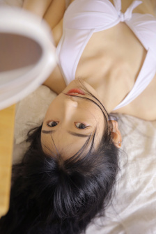 金瓶梅電影在線觀看