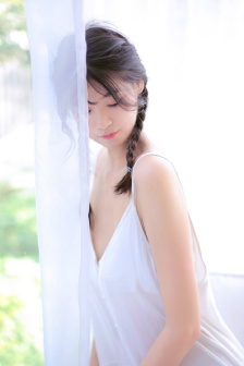 國產99視頻精品免費播放