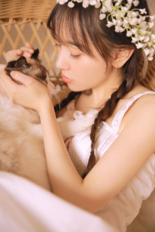 JS2 XN--1CT366IUKBZ0J