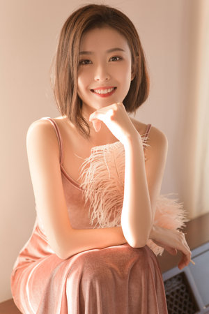 延禧攻略電視劇