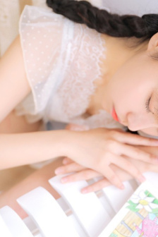 媽媽讓我戴上避孕套讀后感