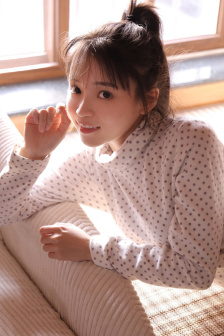 《醫(yī)務(wù)室上壘》動(dòng)漫全集