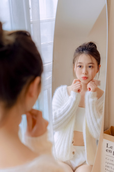 仲夏夜之夢sleepless