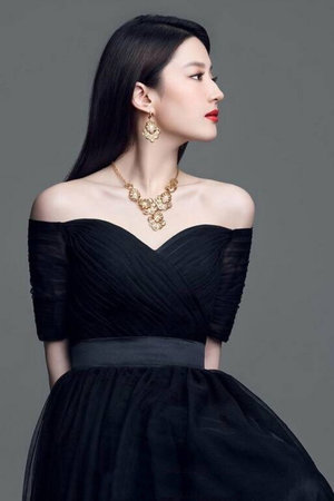 蜘蛛俠平行宇宙