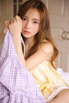 國(guó)產(chǎn)偽娘漫畫