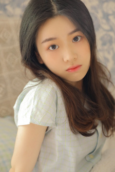 四川少婦搡BBBB搡BBBB