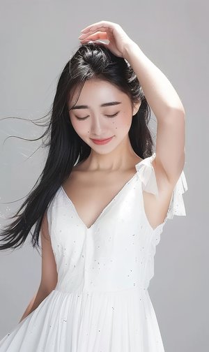 傾傾辛大戰(zhàn)高中生 gv