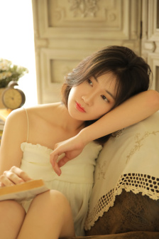 337P日本大膽歐美裸體藝術(shù)