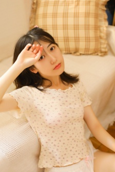 韓國(guó)電影隔壁的女孩3