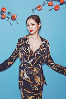 洪荒之我的背景太無(wú)敵