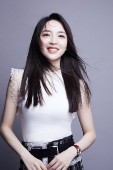 免費麻豆網(wǎng)址在線觀看