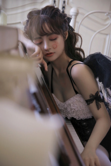 替孕高(1V1)筆趣閣