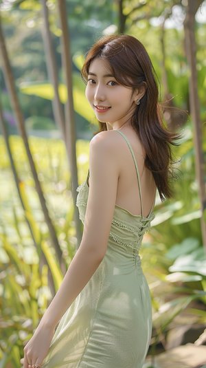 小白花被澆灌的日常BY木尺素