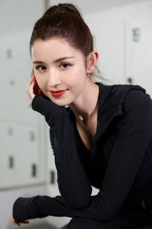 我女朋友的男朋友2