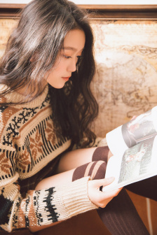 主仆調(diào)教PLAY游戲18