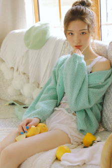 《地下偶像》日漫全集