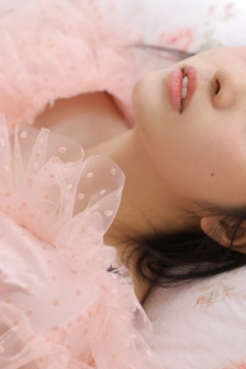 韓國(guó)倫理片情事在線觀看