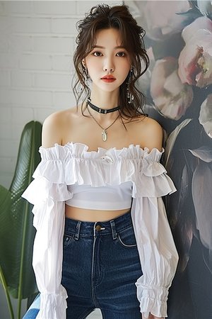 999久久久玖玖玖影院