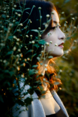 青島往事免費(fèi)觀看完整版