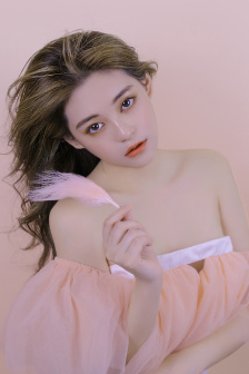 韓國電影大尺度