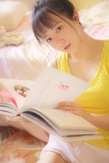 云南白藥粉外用