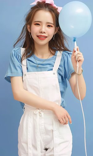 姨母的繡感中字3