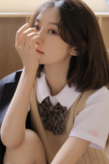 桃花馬上請長纓全文免費閱讀小說