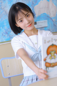 黑料網(wǎng)每日大賽反差大賽