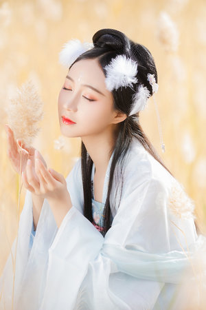 破女免費(fèi)視頻