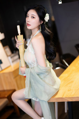 國(guó)產(chǎn)視頻一區(qū)二區(qū)