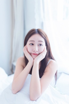 日本強(qiáng)倫姧人妻久久