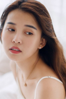 漫蛙(網(wǎng)頁(yè)入口)