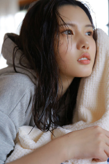 啟示錄電影免費(fèi)觀看完整版