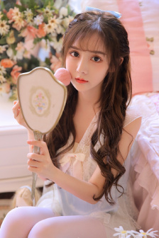 電視劇鮮花朵朵