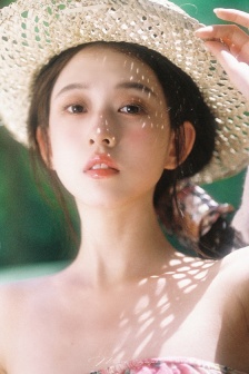 六間房JMCOMICRON.MIC1.7.1