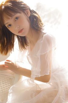 一區(qū)二區(qū)免費(fèi)國(guó)產(chǎn)在線(xiàn)觀看