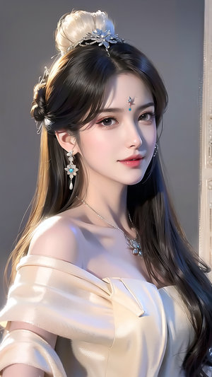 《后宮狂熱》第一季