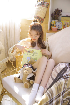 摸著大扔子的視頻大全