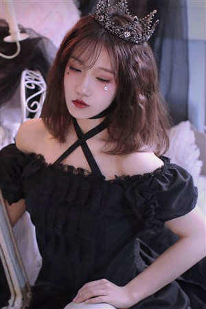 朝俞夾東西WRITEAS