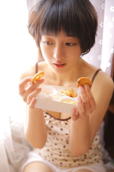 夢(mèng)駝鈴廣場(chǎng)舞