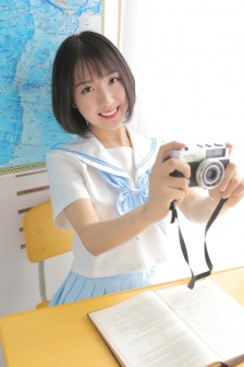 RUN AWAY逃離漫畫在線觀看