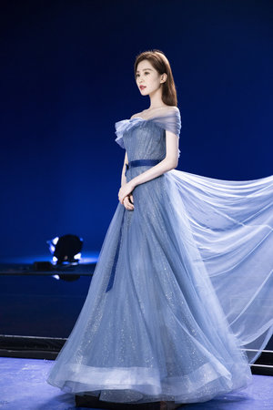 20世紀(jì)少年結(jié)局