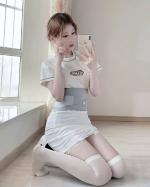 風(fēng)聲 桌游 在線