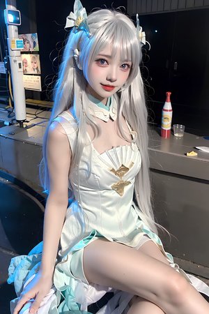 免費(fèi)看電視劇高清