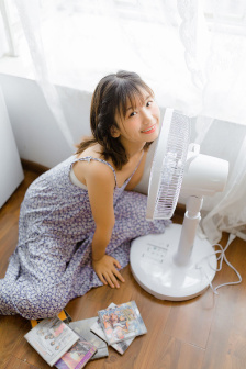 《俏黃蓉洞房花燭夜》小說(shuō)