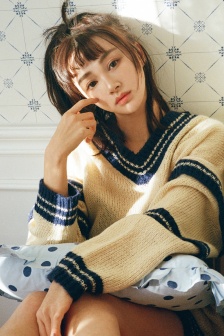 復婚前規(guī)則電視劇免費觀看