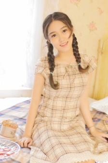 姐妹花破瓜雙飛記的寓意和象征意義